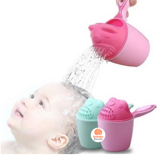 Taza Regadera Para Bebé