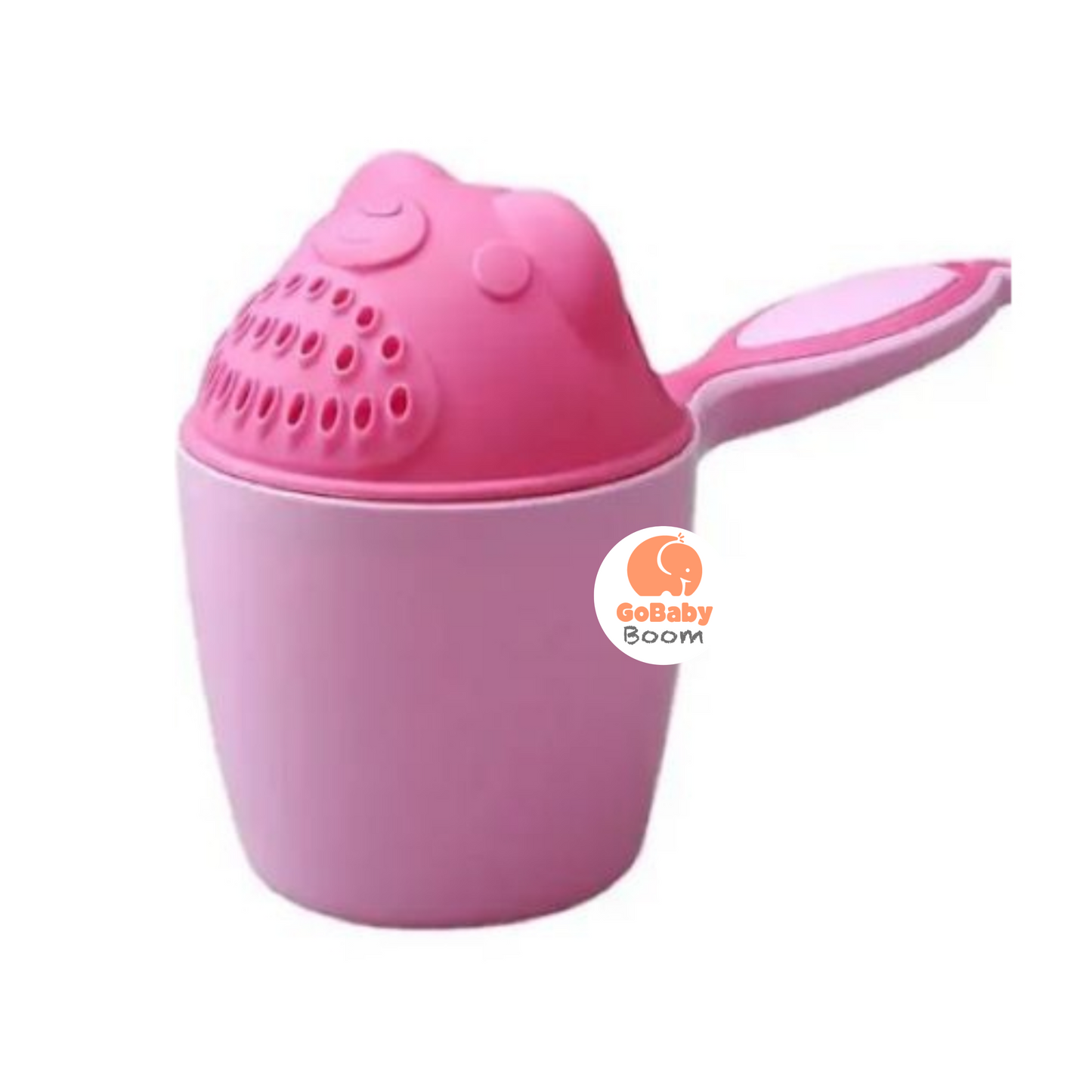 Taza Regadera Para Bebé