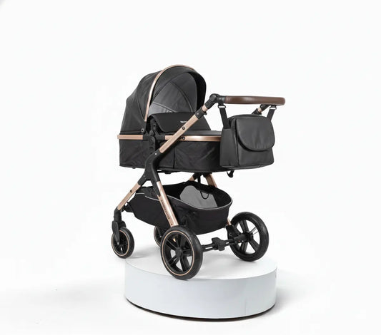 Coche Moisés Dante  para Bebé
