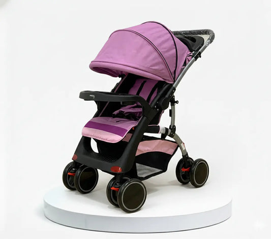 Coche Paseador JC Maxibaby