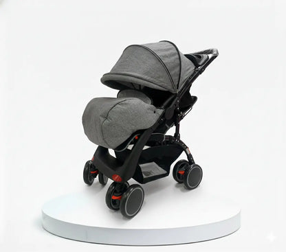 Coche Paseador JC Maxibaby